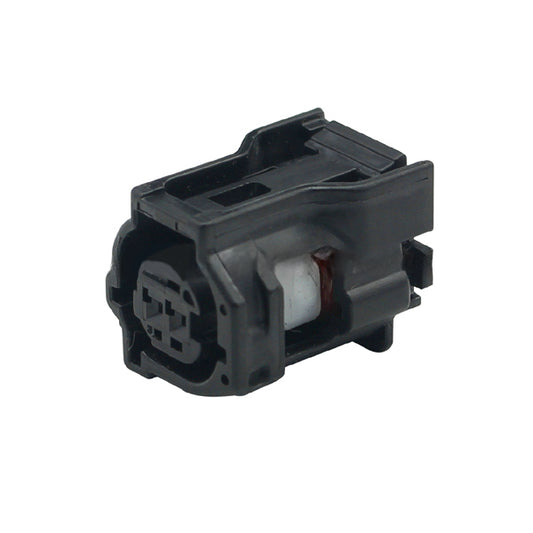 CC20445 - 2 Pin Connector
