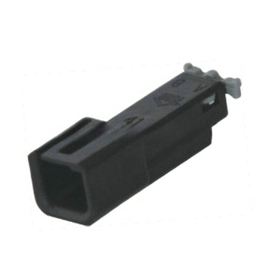 CC20446 - 2 Pin Connector