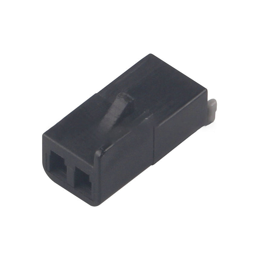 CC20448 - 2 Pin Connector