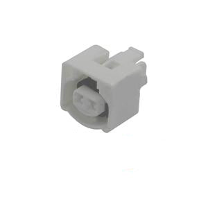 CC20452 - 2 Pin Connector