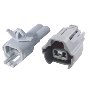 CC20455 - 2 Pin Connector