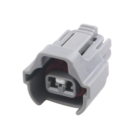 CC20456 - 2 Pin Connector