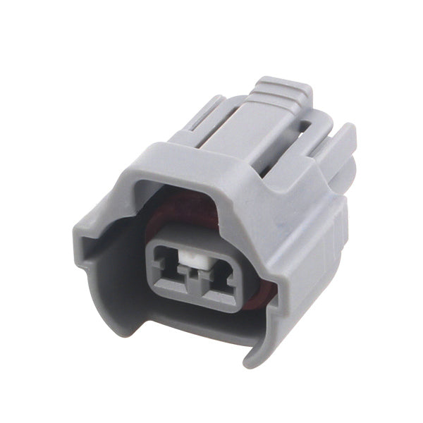 CC20455 - 2 Pin Connector