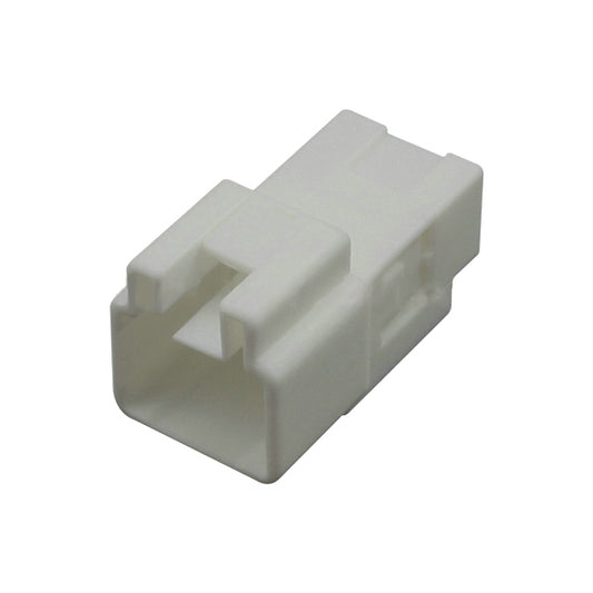 CC20457 - 2 Pin Connector
