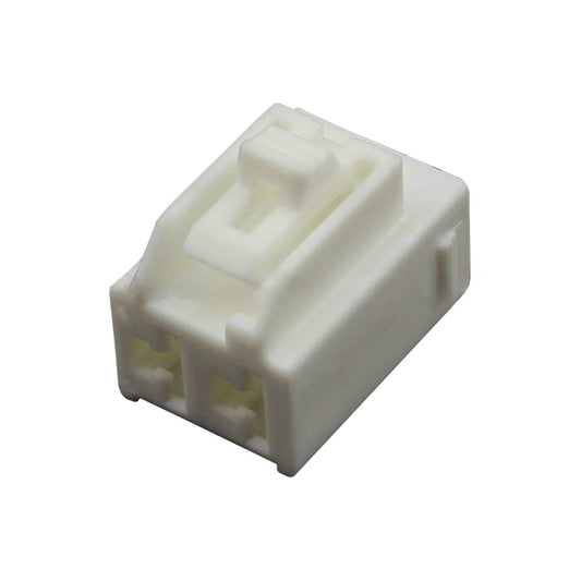CC20459 - 2 Pin Connector