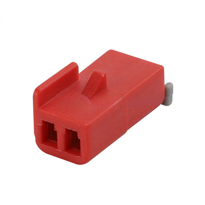 CC20461 - 2 Pin Connector