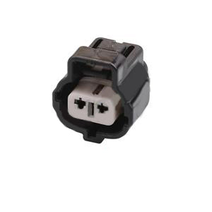 CC20462 - 2 Pin Connector