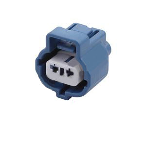 CC20463 - 2 Pin Connector