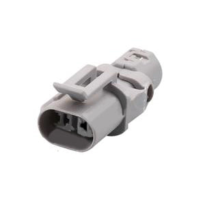 CC20464 - 2 Pin Connector