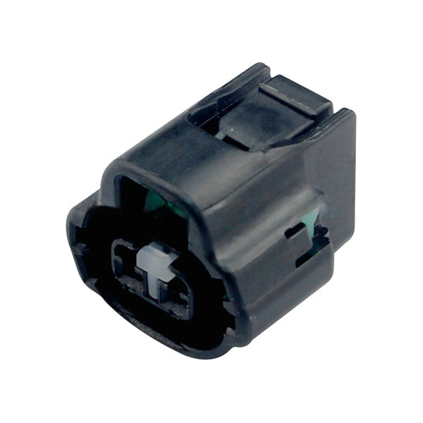 CC20465 - 2 Pin Connector