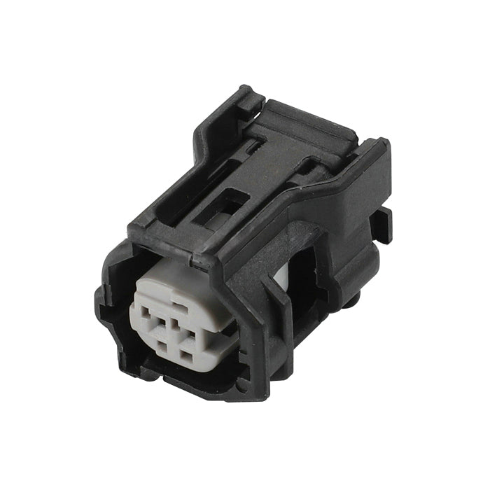 CC20466 - 2 Pin Connector