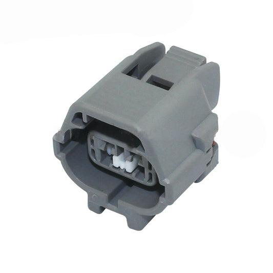 CC20468 - 2 Pin Connector