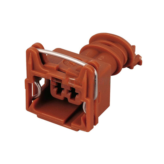CC20469 - 2 Pin Connector