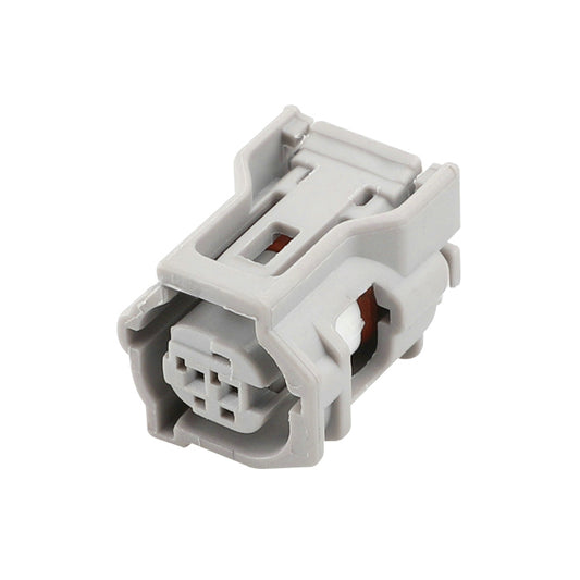 CC20470 - 2 Pin Connector