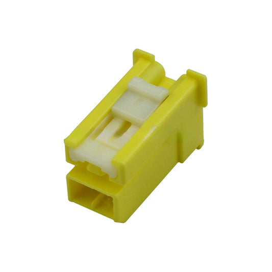 CC20472 - 2 Pin Connector