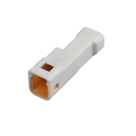 CC20473 - 2 Pin Connector