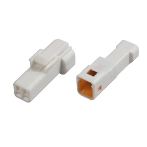 CC20474 - 2 Pin Connector