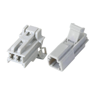 CC20477 - 2 Pin Connector