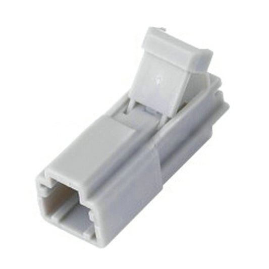 CC20478 - 2 Pin Connector