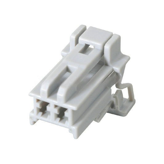 CC20479 - 2 Pin Connector
