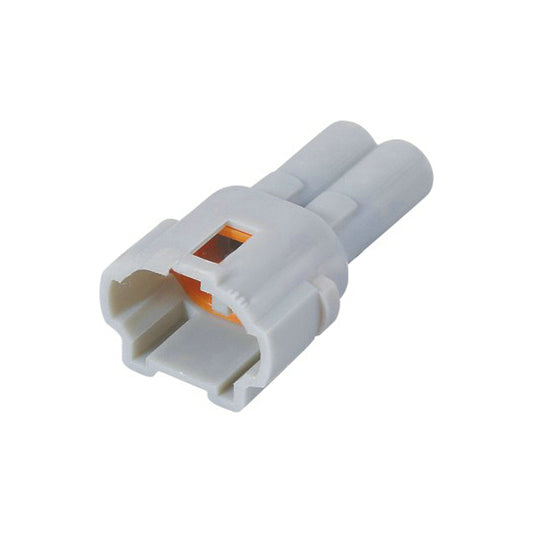 CC20484 - 2 Pin Connector