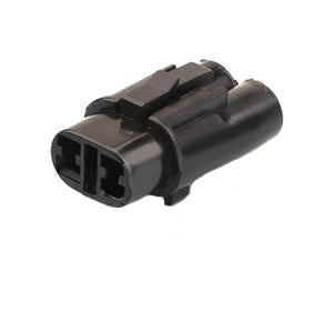 CC20487 - 2 Pin Connector