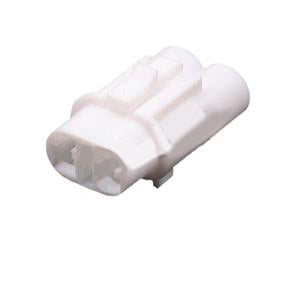 CC20489 - 2 Pin Connector