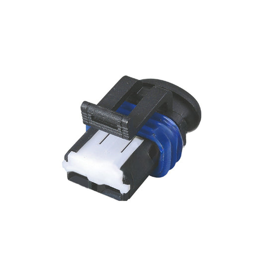 CC20482 - 2 Pin Connector
