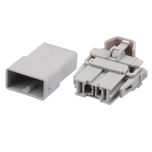 CC20491 - 2 Pin Connector