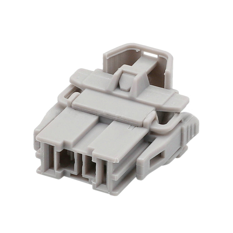 CC20493 - 2 Pin Connector