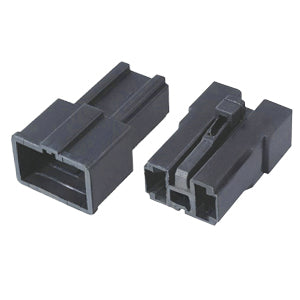 CC20495 - 2 Pin Connector