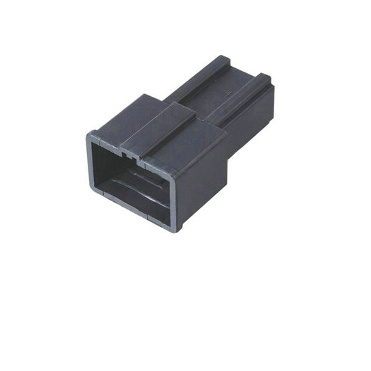 CC20494 - 2 Pin Connector