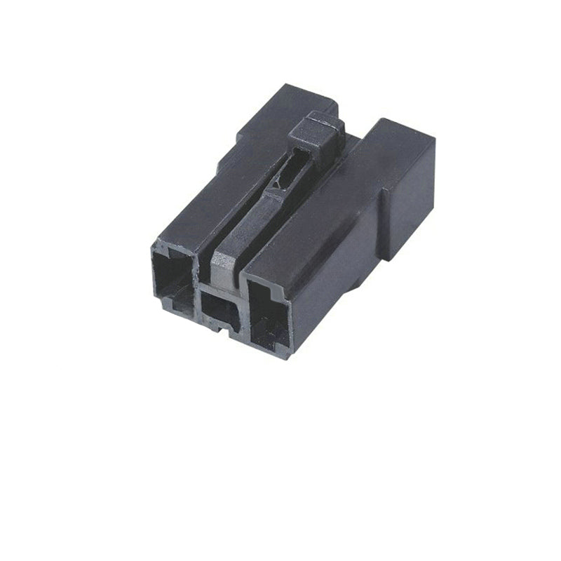 CC20496 - 2 Pin Connector