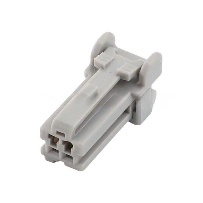 CC20498 - 2 Pin Connector