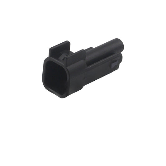 CC20499 - 2 Pin Connector