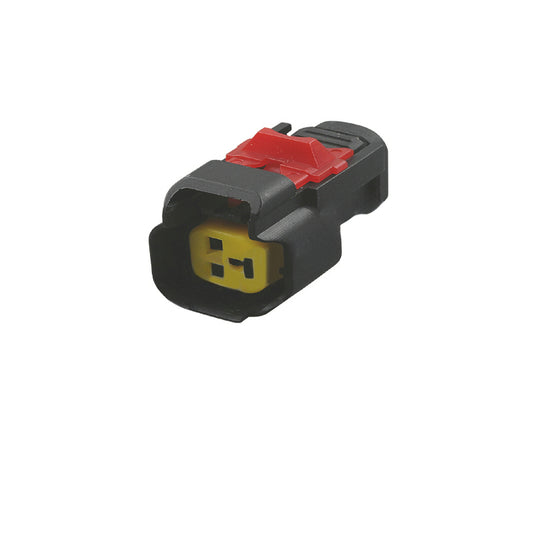 CC20501 - 2 Pin Connector