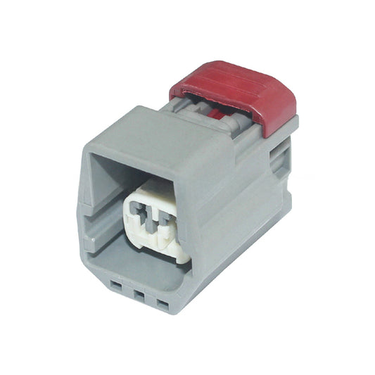 CC20504 - 2 Pin Connector