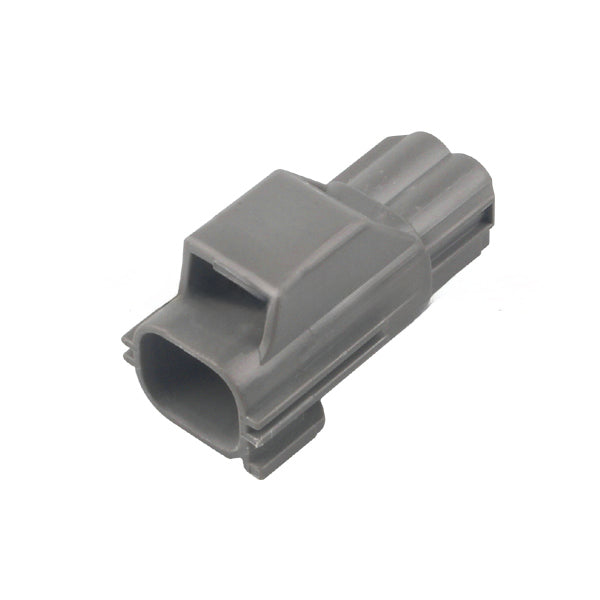 CC20503 - 2 Pin Connector