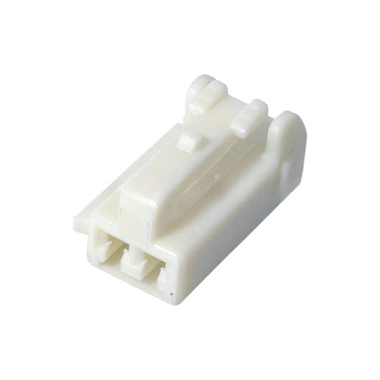 CC20507 - 2 Pin Connector