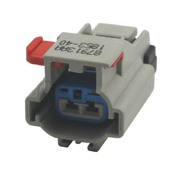 CC20510 - 2 Pin Connector