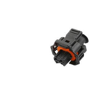 CC20511 - 2 Pin Connector