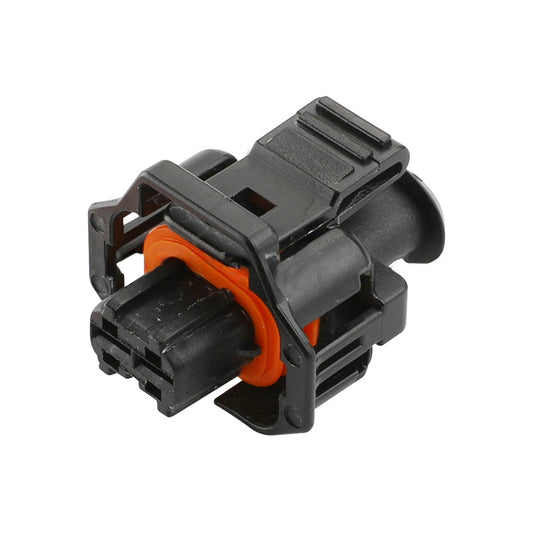 CC20512 - 2 Pin Connector