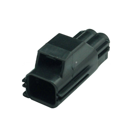 CC20514 - 2 Pin Connector