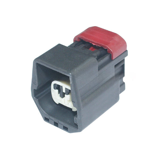 CC20516 - 2 Pin Connector