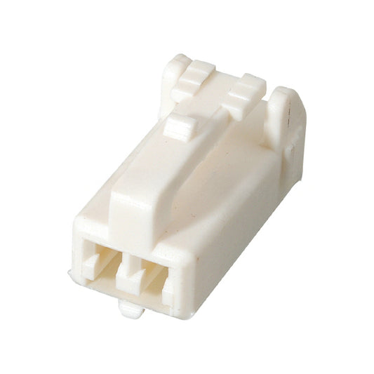 CC20519 - 2 Pin Connector