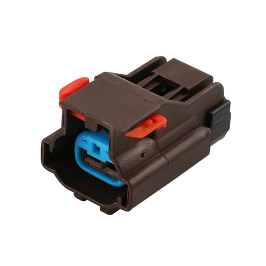CC20522 - 2 Pin Connector