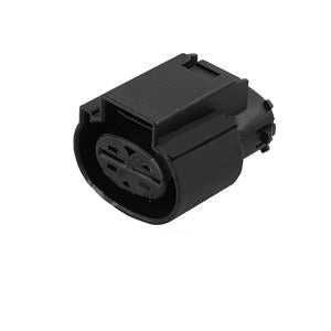 CC20527 - 2 Pin Connector