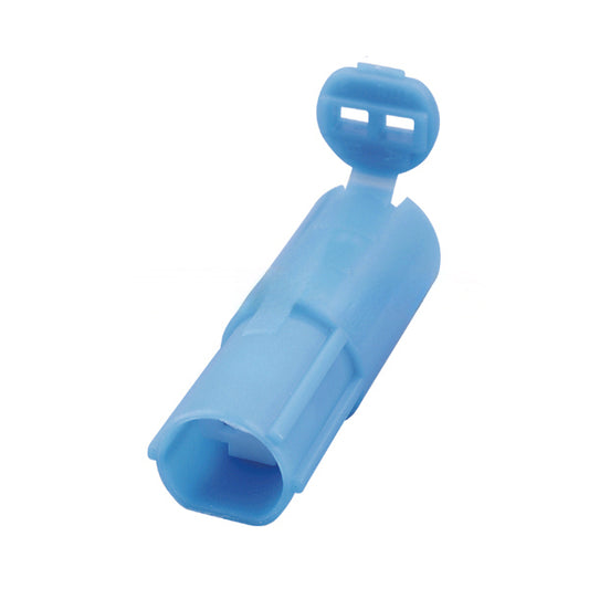 CC20528 - 2 Pin Connector