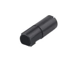 CC20531 - 2 Pin Connector