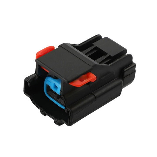 CC20540 - 2 Pin Connector